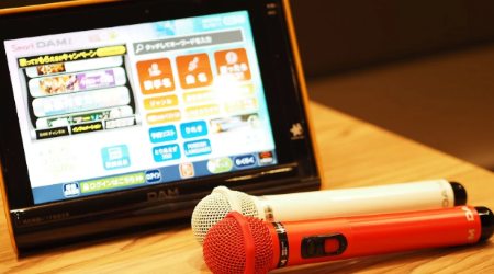 SBAEのサブ写真１